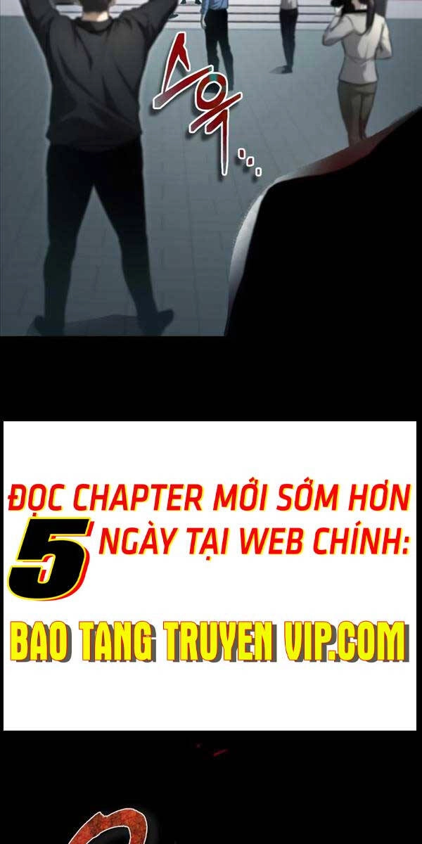 Ác Quỷ Trở Lại Học Đường Chapter 35 - 70