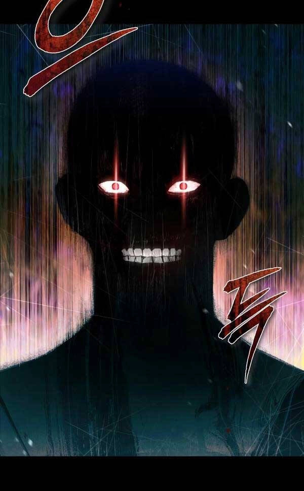 Ác Quỷ Trở Lại Học Đường Chapter 35 - 71