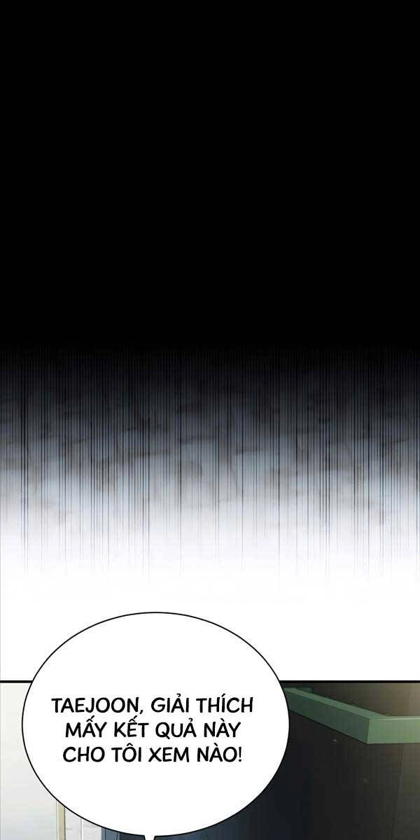 Ác Quỷ Trở Lại Học Đường Chapter 35 - 72