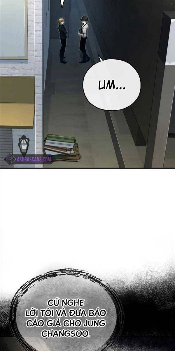 Ác Quỷ Trở Lại Học Đường Chapter 35 - 73