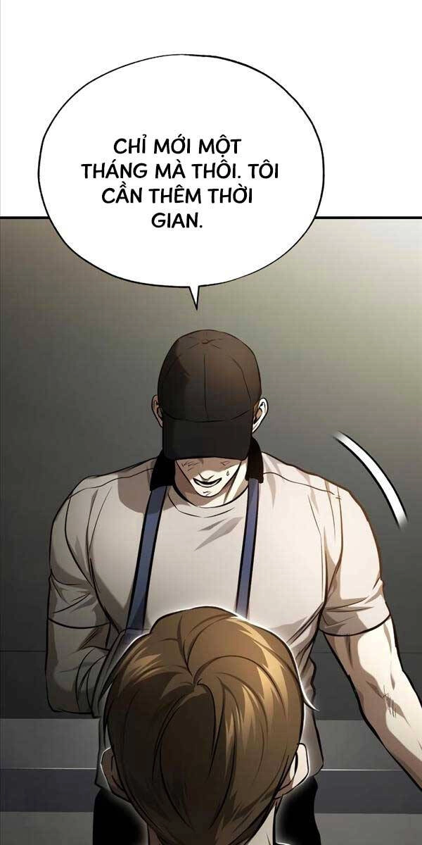 Ác Quỷ Trở Lại Học Đường Chapter 35 - 75