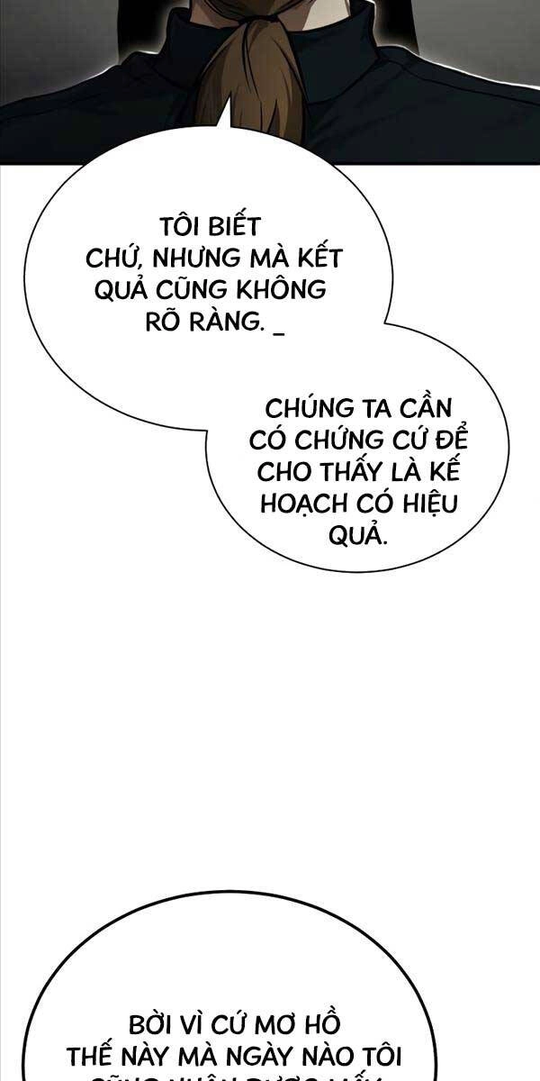 Ác Quỷ Trở Lại Học Đường Chapter 35 - 76