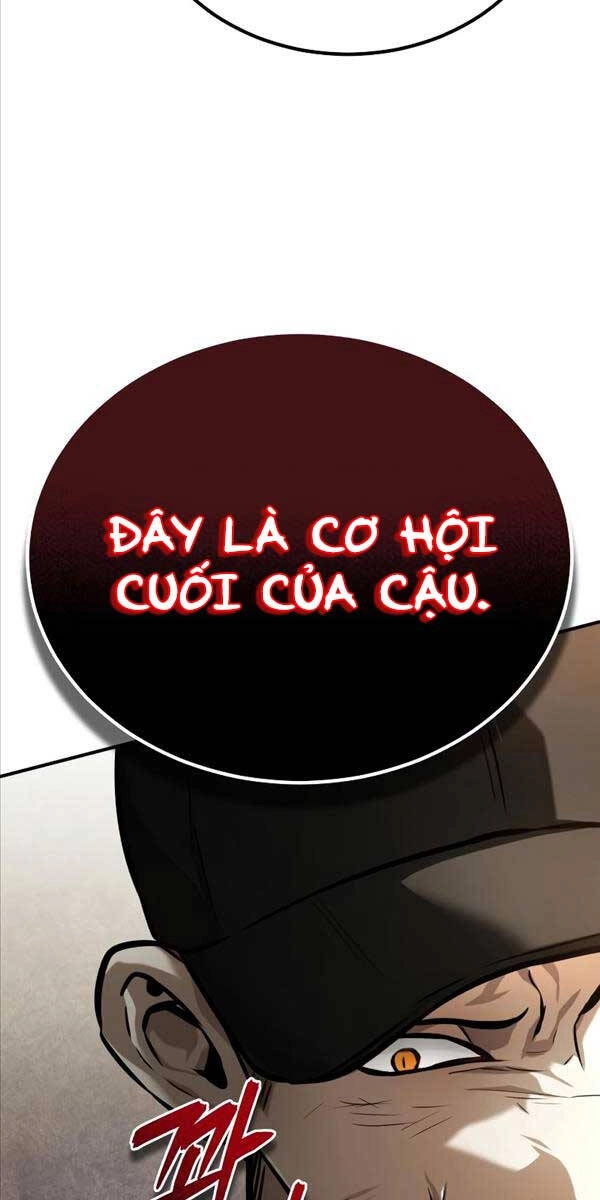 Ác Quỷ Trở Lại Học Đường Chapter 35 - 78