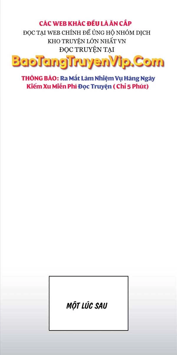 Ác Quỷ Trở Lại Học Đường Chapter 35 - 80