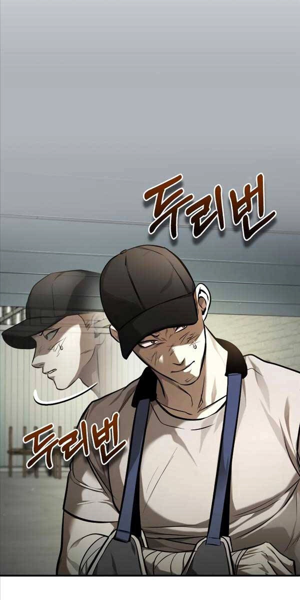 Ác Quỷ Trở Lại Học Đường Chapter 35 - 81