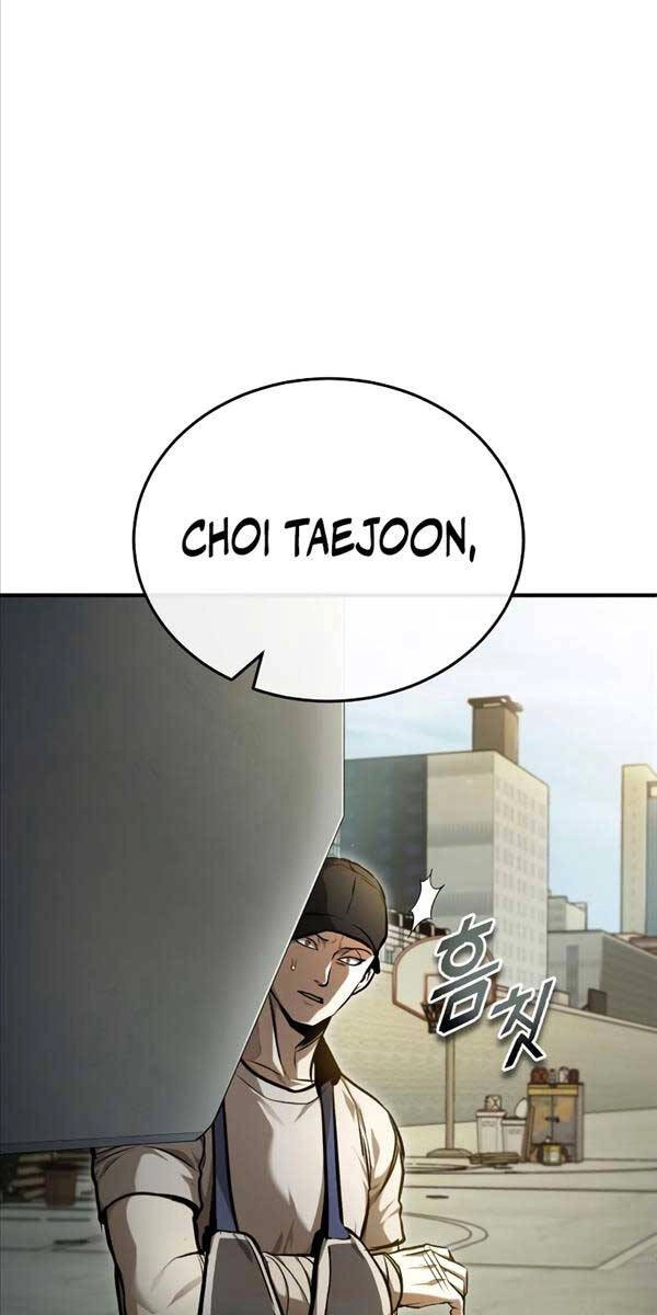 Ác Quỷ Trở Lại Học Đường Chapter 35 - 82