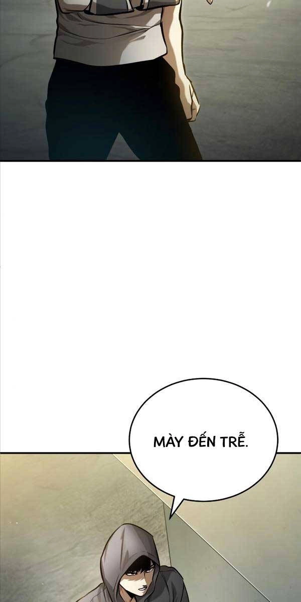 Ác Quỷ Trở Lại Học Đường Chapter 35 - 83