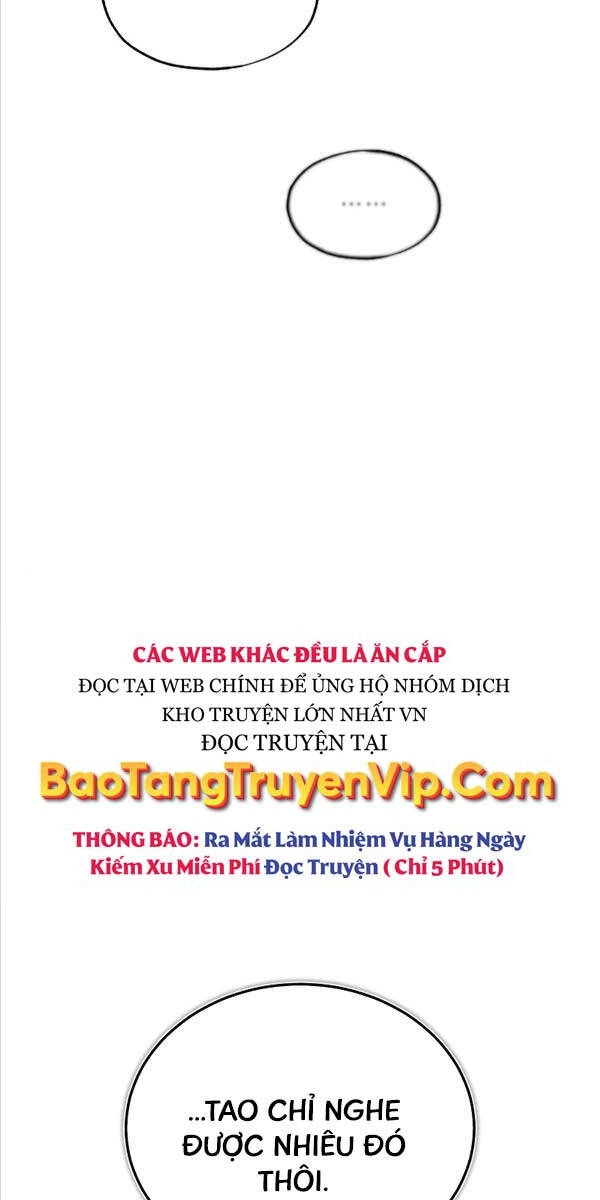 Ác Quỷ Trở Lại Học Đường Chapter 35 - 85