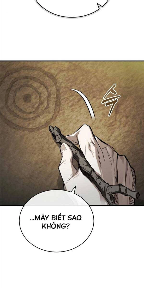 Ác Quỷ Trở Lại Học Đường Chapter 35 - 86