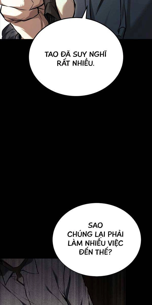 Ác Quỷ Trở Lại Học Đường Chapter 35 - 88