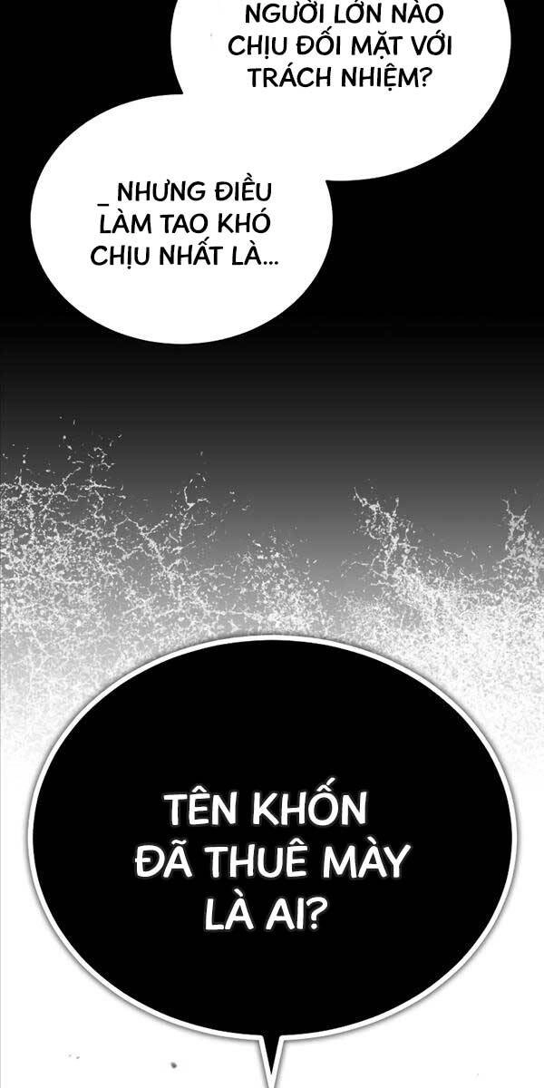 Ác Quỷ Trở Lại Học Đường Chapter 35 - 90