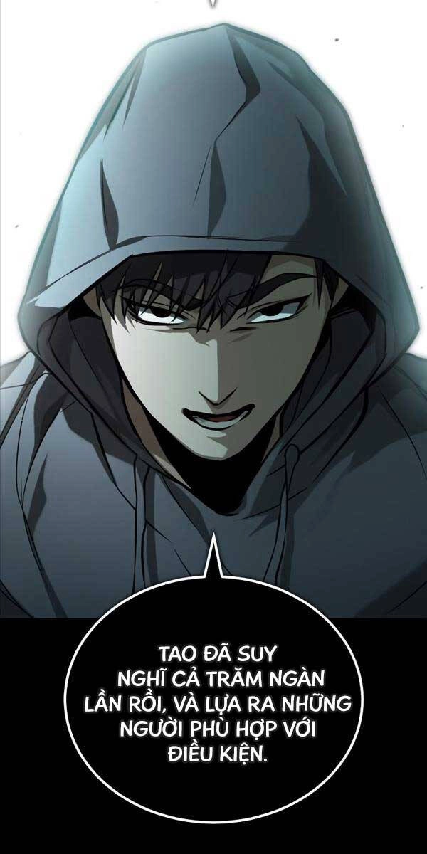 Ác Quỷ Trở Lại Học Đường Chapter 35 - 91