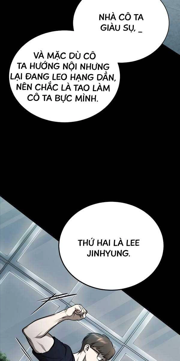 Ác Quỷ Trở Lại Học Đường Chapter 35 - 93