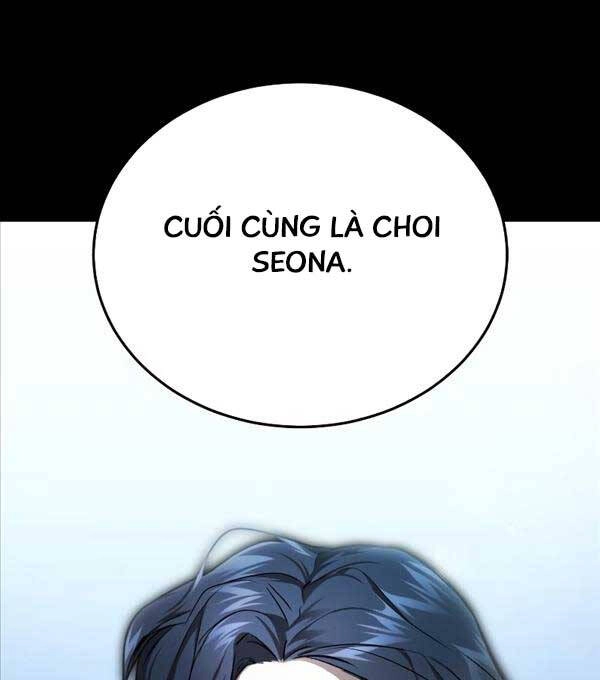 Ác Quỷ Trở Lại Học Đường Chapter 35 - 95