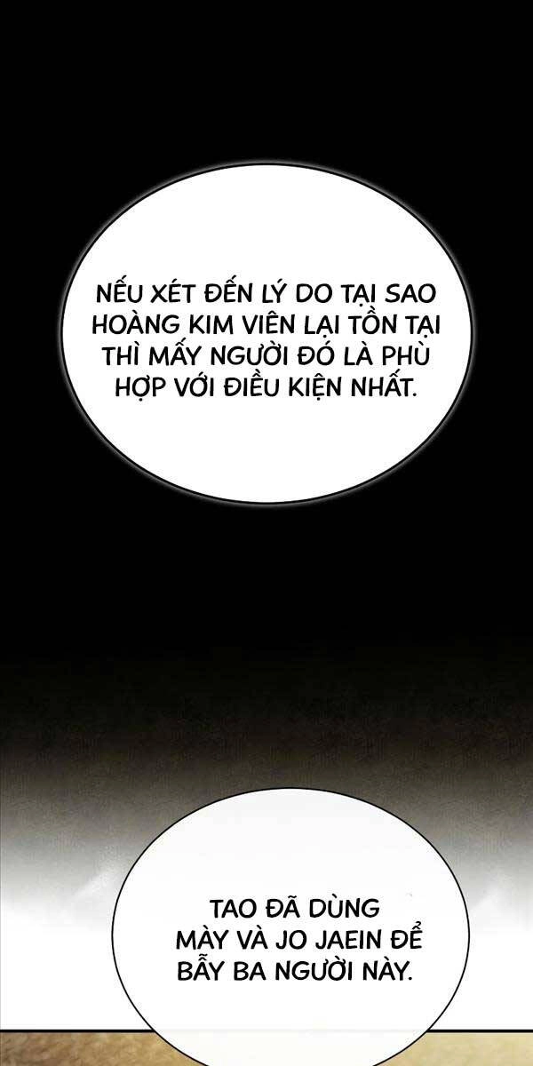 Ác Quỷ Trở Lại Học Đường Chapter 35 - 97