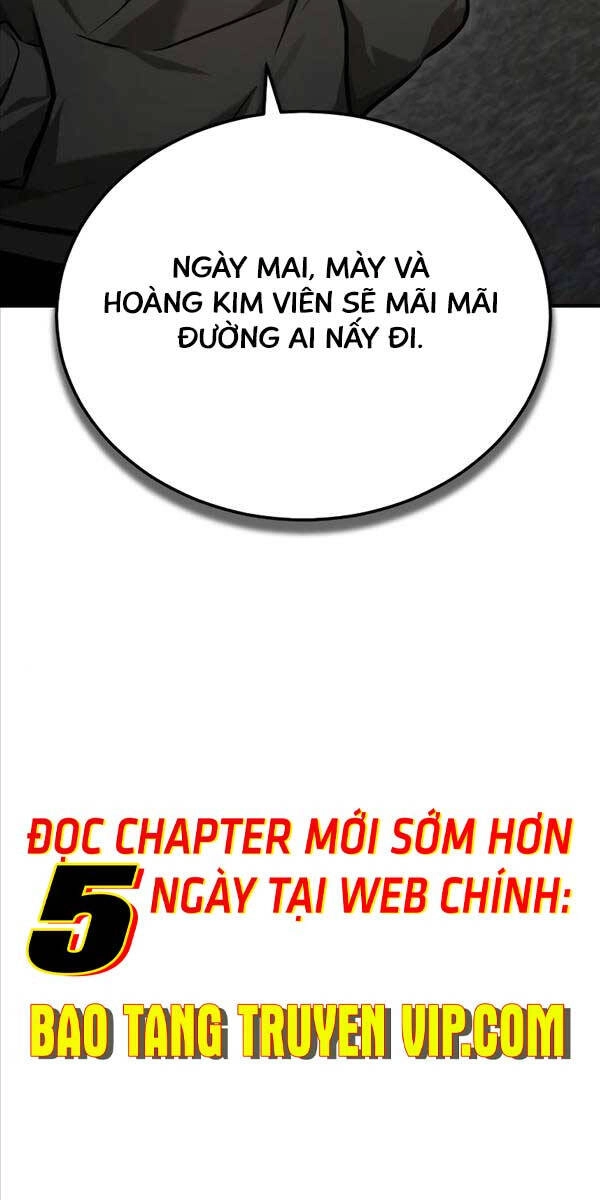 Ác Quỷ Trở Lại Học Đường Chapter 35 - 100