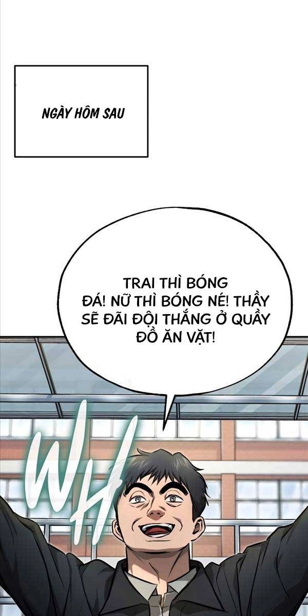 Ác Quỷ Trở Lại Học Đường Chapter 35 - 101