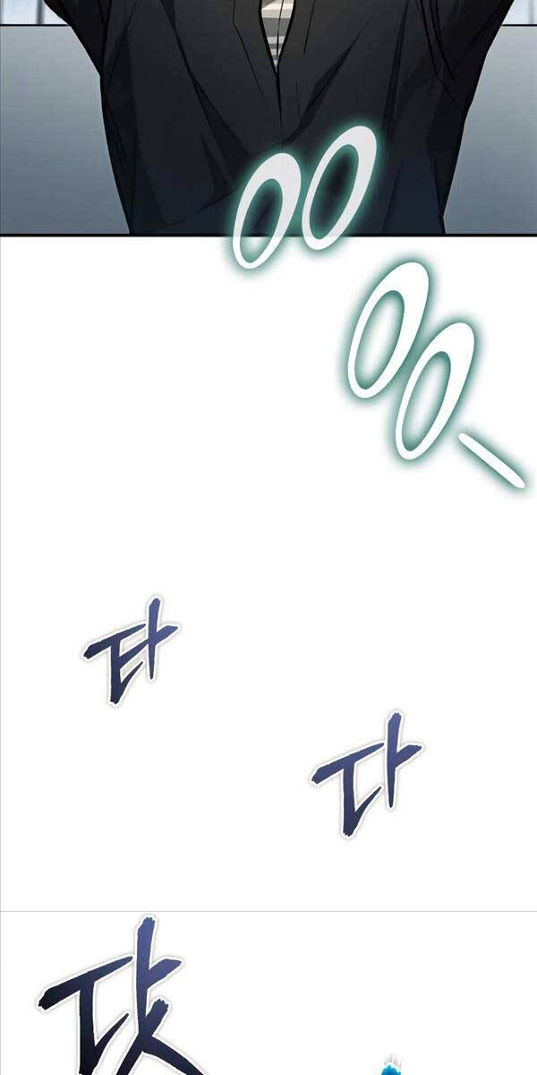 Ác Quỷ Trở Lại Học Đường Chapter 35 - 102