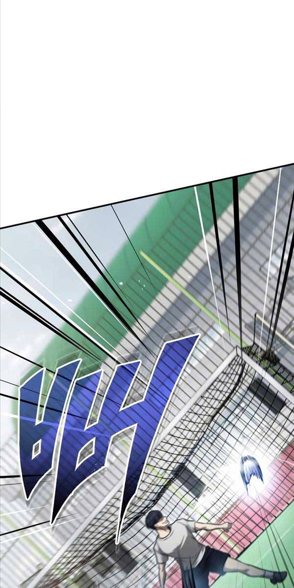 Ác Quỷ Trở Lại Học Đường Chapter 35 - 104