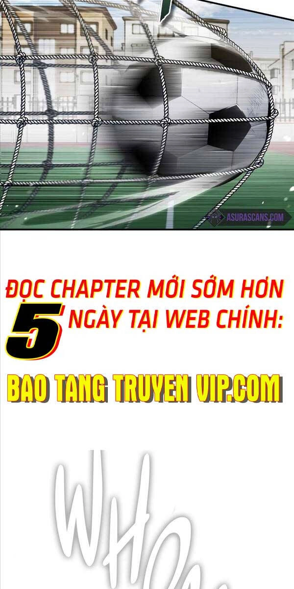 Ác Quỷ Trở Lại Học Đường Chapter 35 - 106