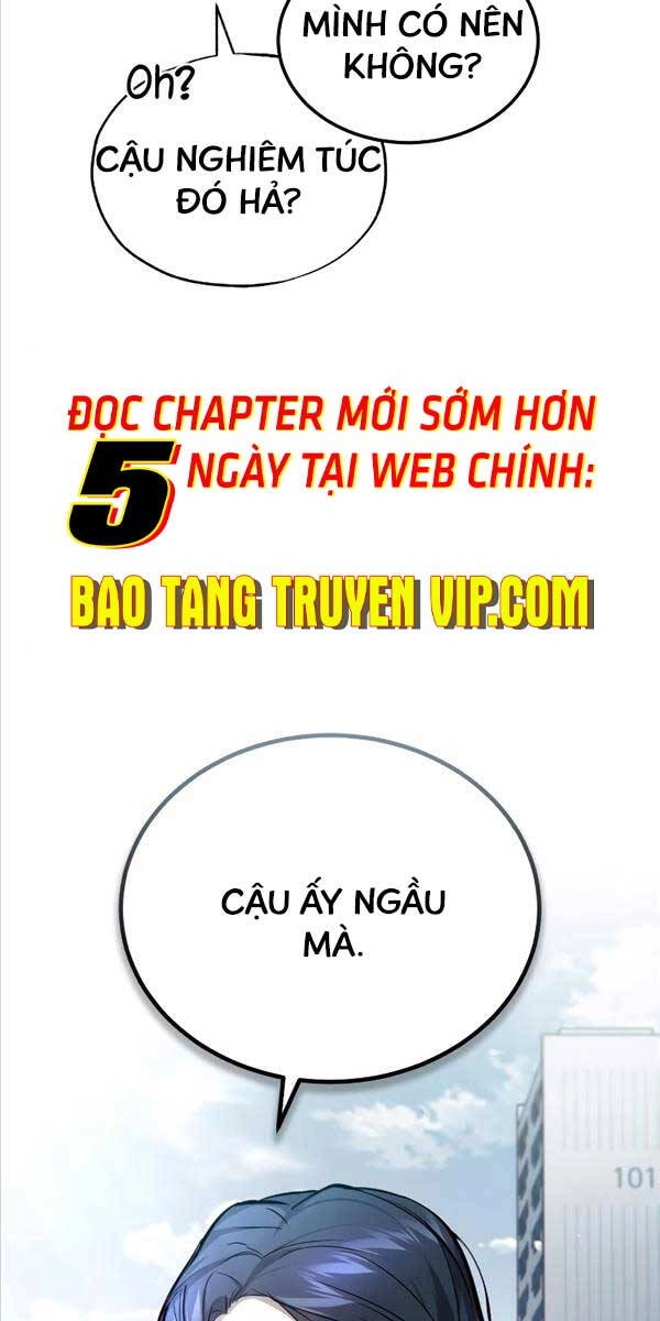 Ác Quỷ Trở Lại Học Đường Chapter 35 - 109