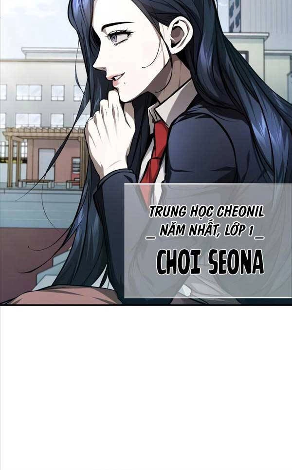 Ác Quỷ Trở Lại Học Đường Chapter 35 - 110