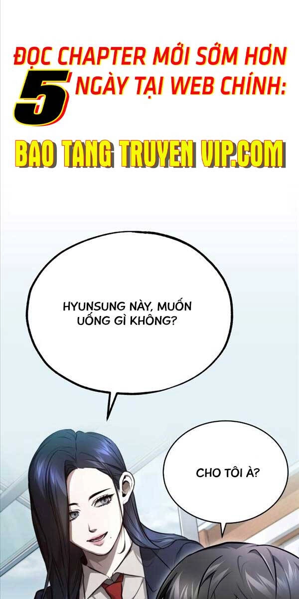 Ác Quỷ Trở Lại Học Đường Chapter 35 - 113