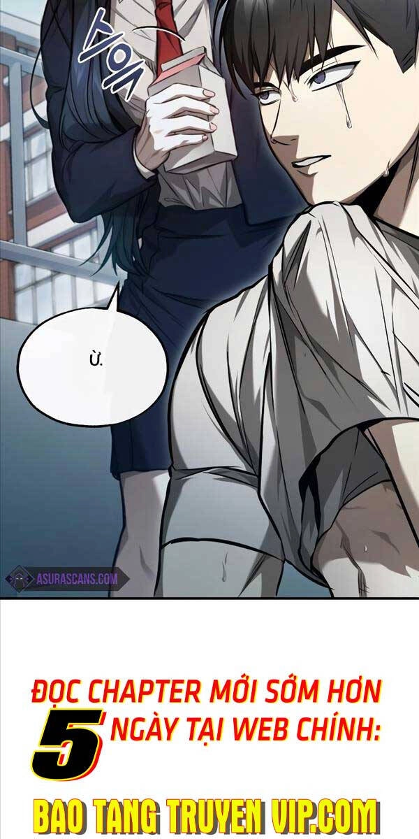 Ác Quỷ Trở Lại Học Đường Chapter 35 - 114