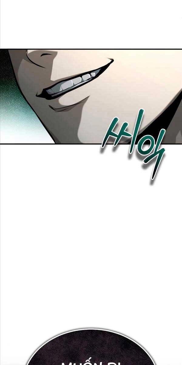 Ác Quỷ Trở Lại Học Đường Chapter 35 - 115