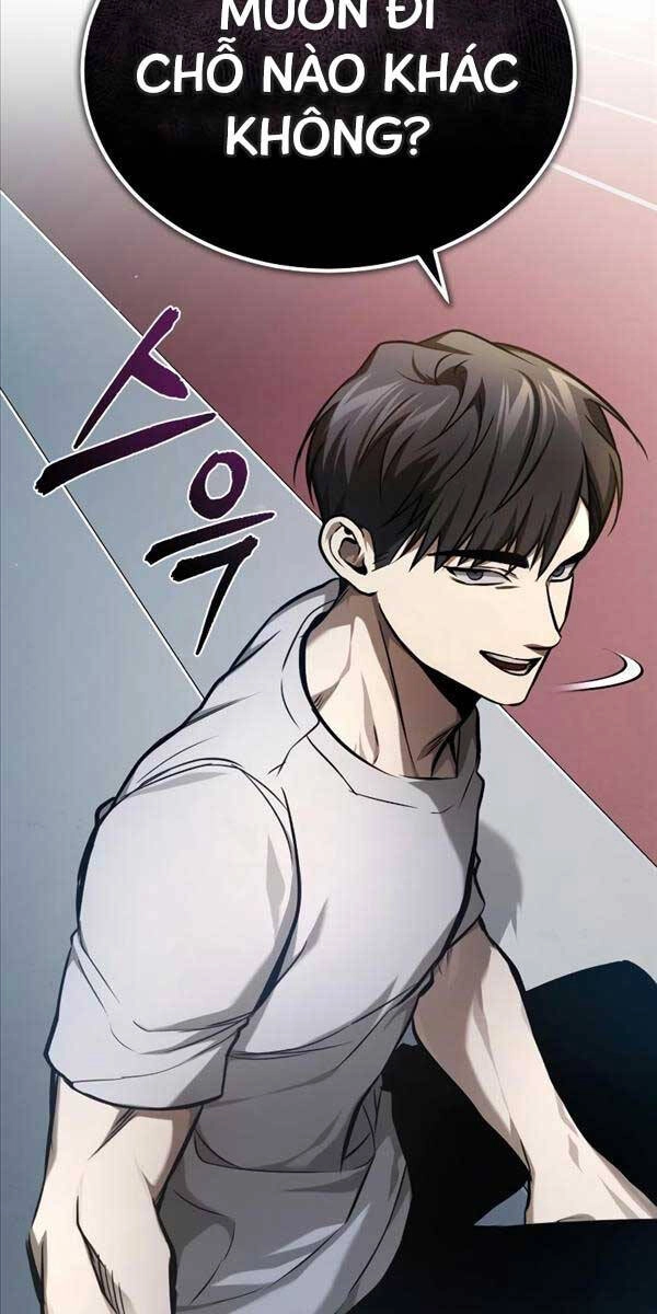 Ác Quỷ Trở Lại Học Đường Chapter 35 - 116