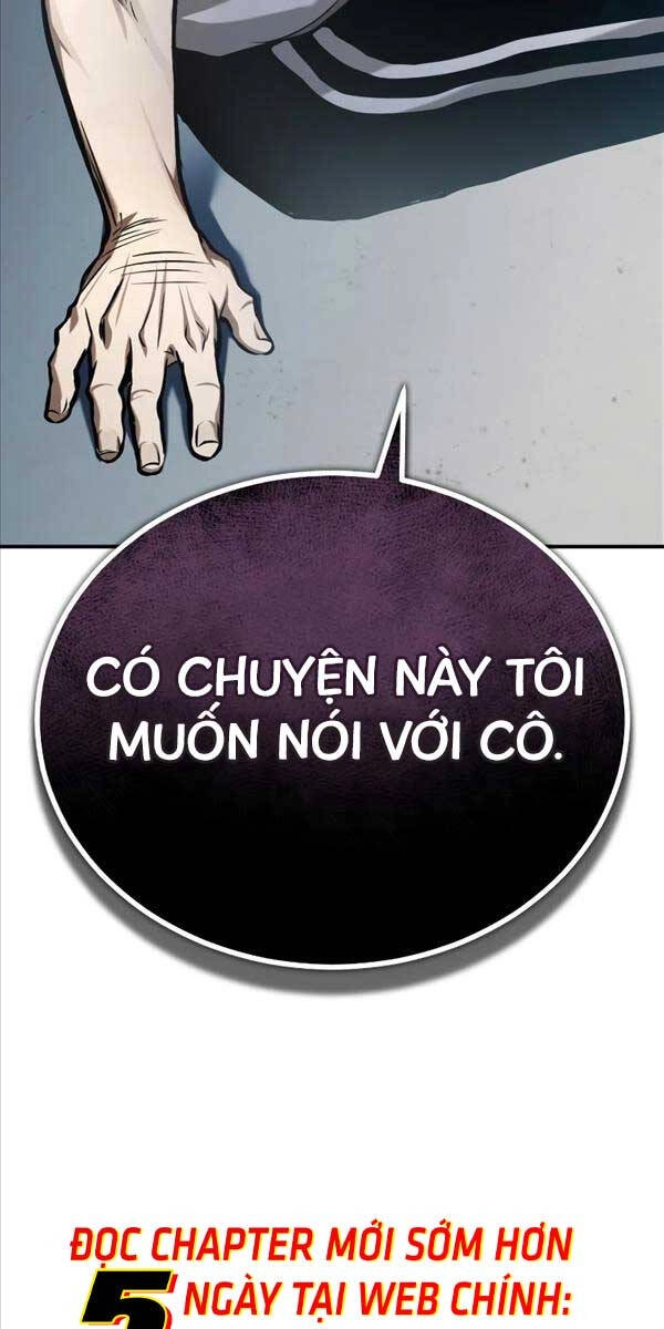 Ác Quỷ Trở Lại Học Đường Chapter 35 - 117