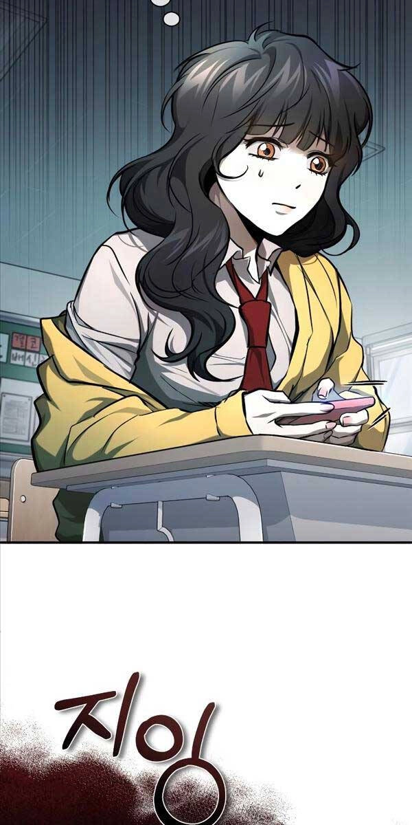 Ác Quỷ Trở Lại Học Đường Chapter 35 - 119