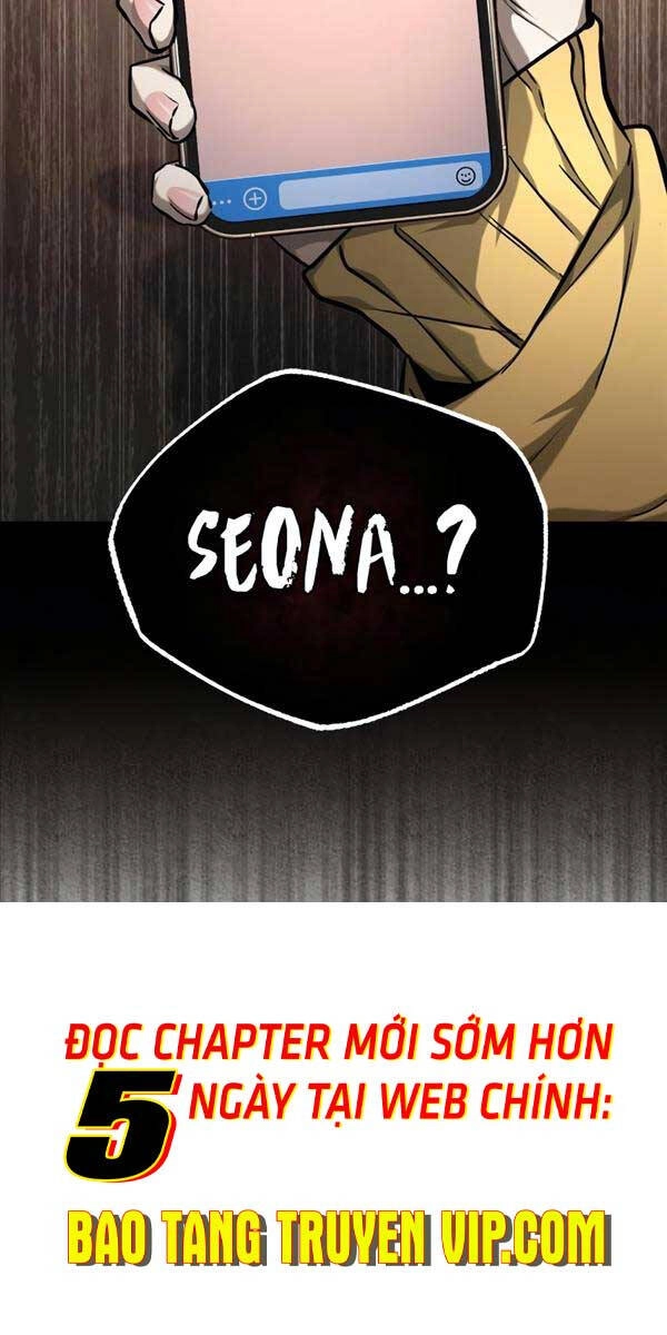 Ác Quỷ Trở Lại Học Đường Chapter 35 - 121