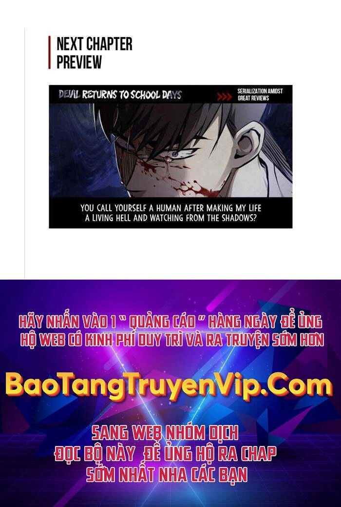 Ác Quỷ Trở Lại Học Đường Chapter 35 - 122