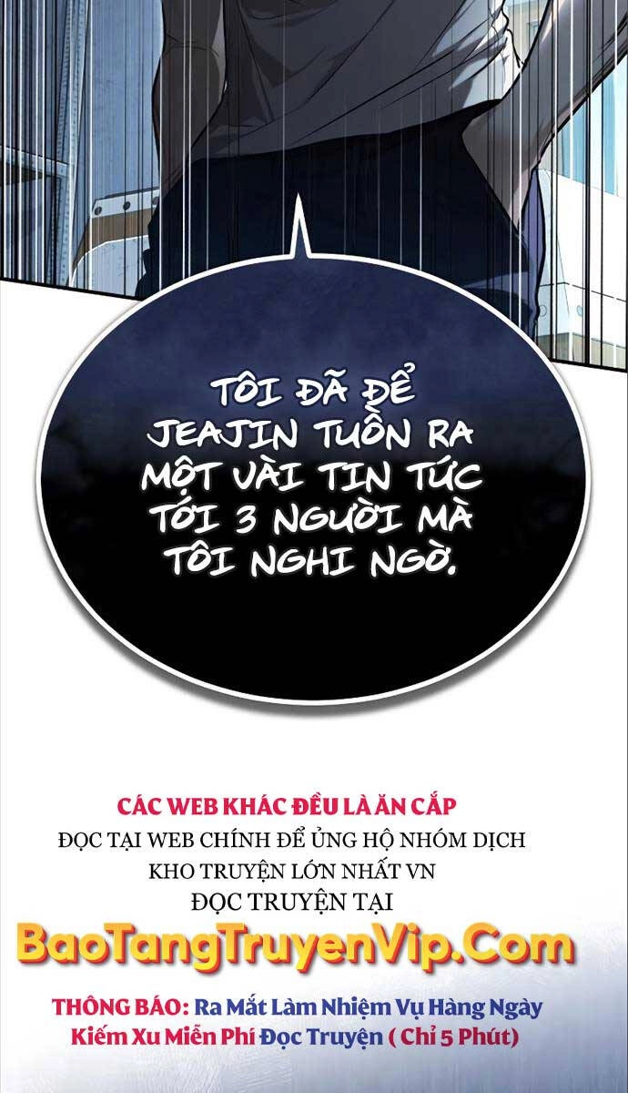 Ác Quỷ Trở Lại Học Đường Chapter 36 - 11