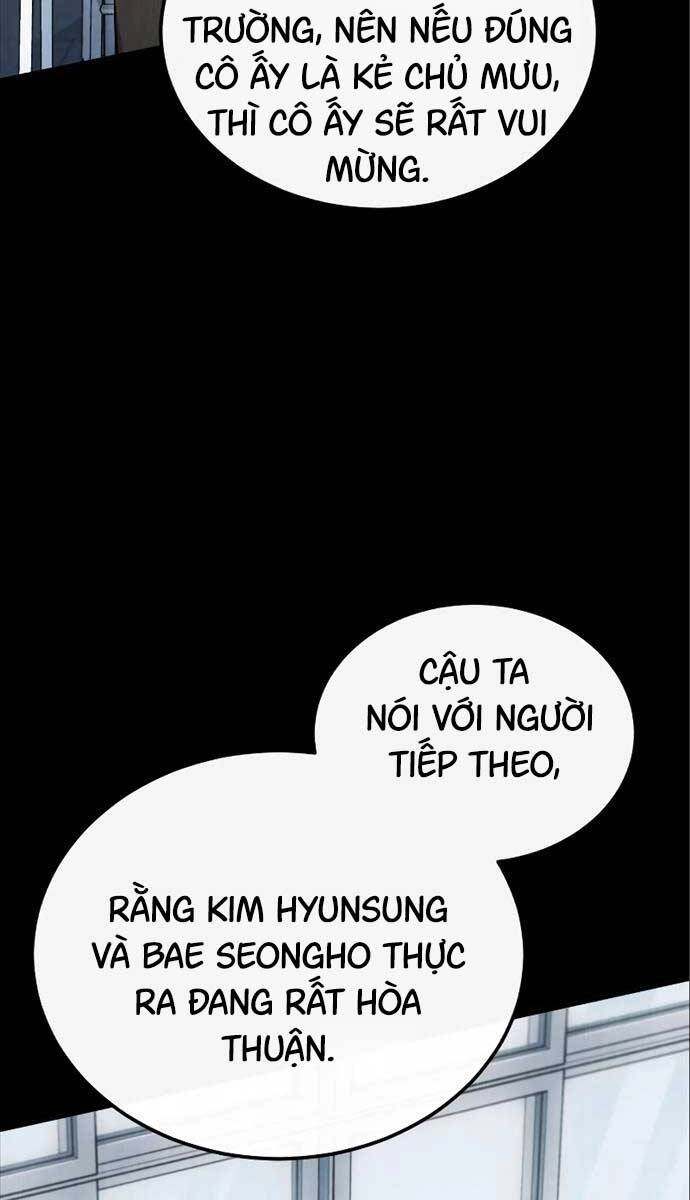 Ác Quỷ Trở Lại Học Đường Chapter 36 - 13