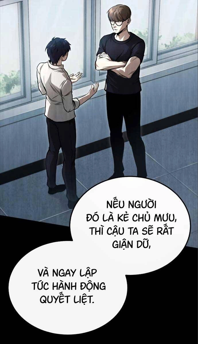 Ác Quỷ Trở Lại Học Đường Chapter 36 - 14