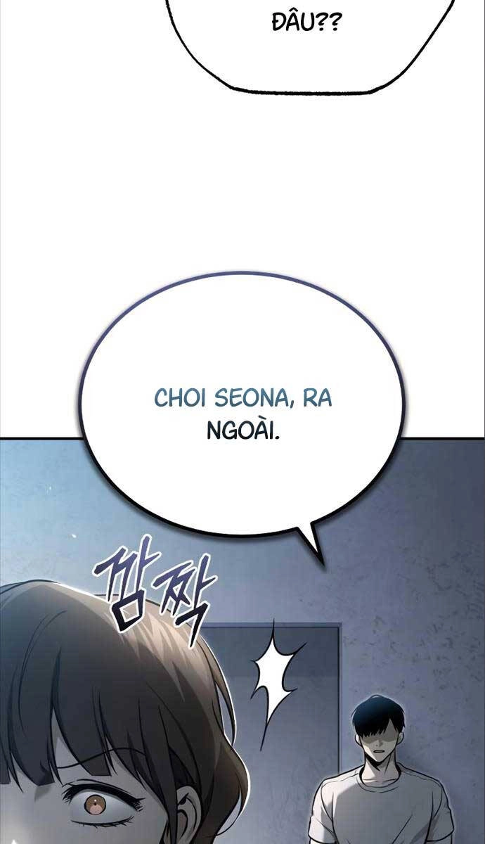 Ác Quỷ Trở Lại Học Đường Chapter 36 - 27