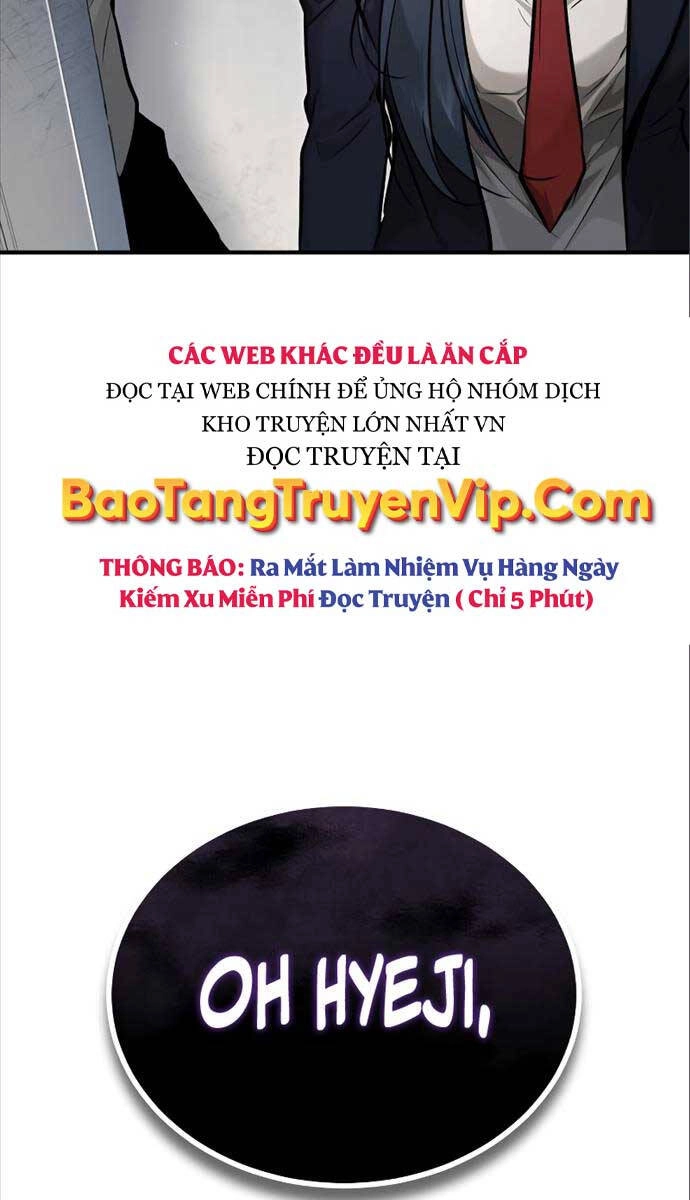 Ác Quỷ Trở Lại Học Đường Chapter 36 - 30