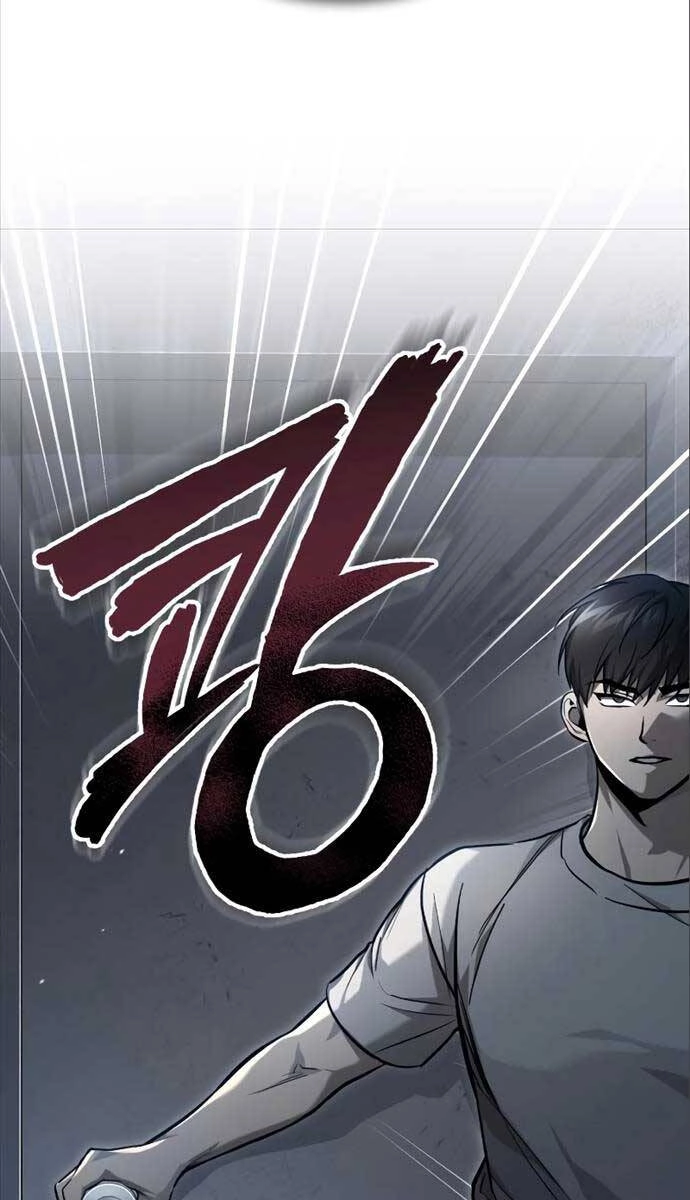 Ác Quỷ Trở Lại Học Đường Chapter 36 - 31