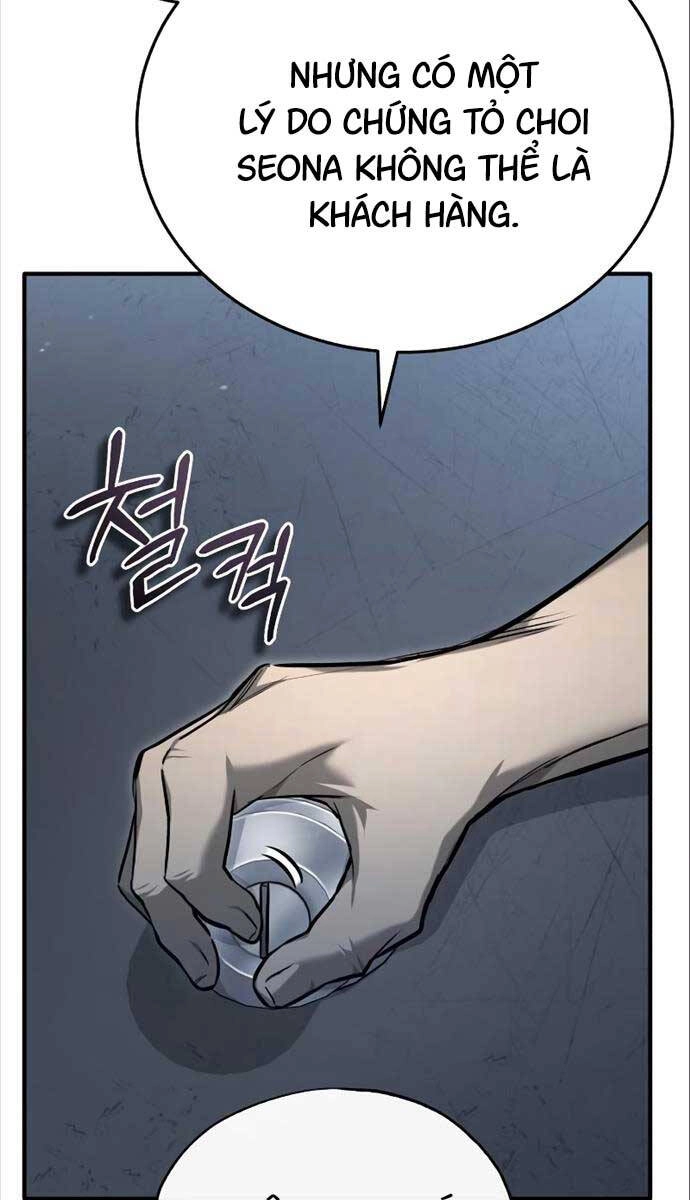 Ác Quỷ Trở Lại Học Đường Chapter 36 - 33