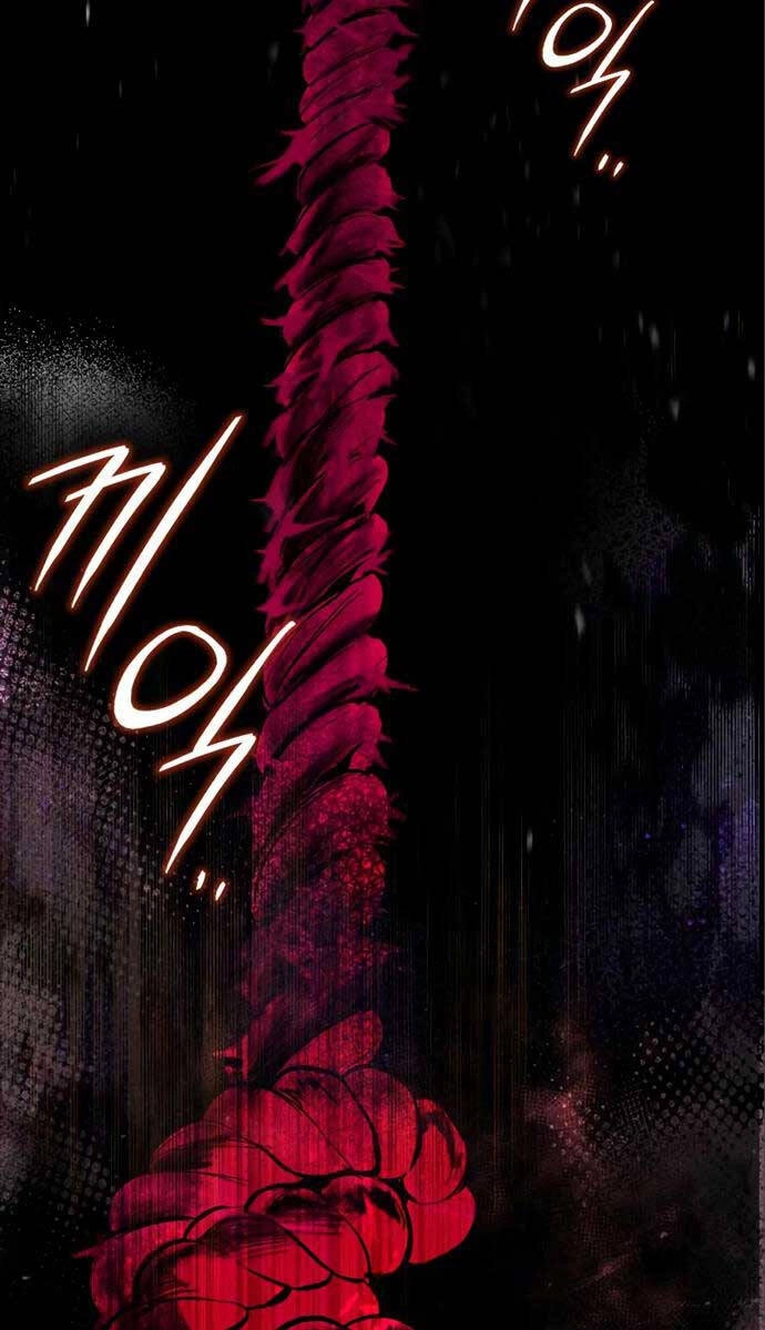 Ác Quỷ Trở Lại Học Đường Chapter 36 - 37