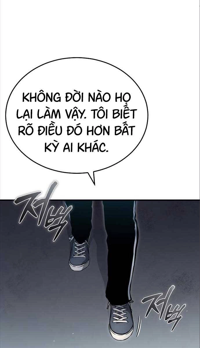 Ác Quỷ Trở Lại Học Đường Chapter 36 - 40