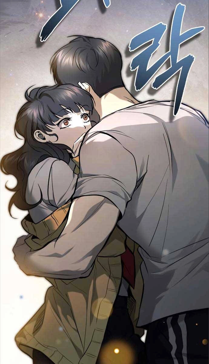 Ác Quỷ Trở Lại Học Đường Chapter 36 - 45