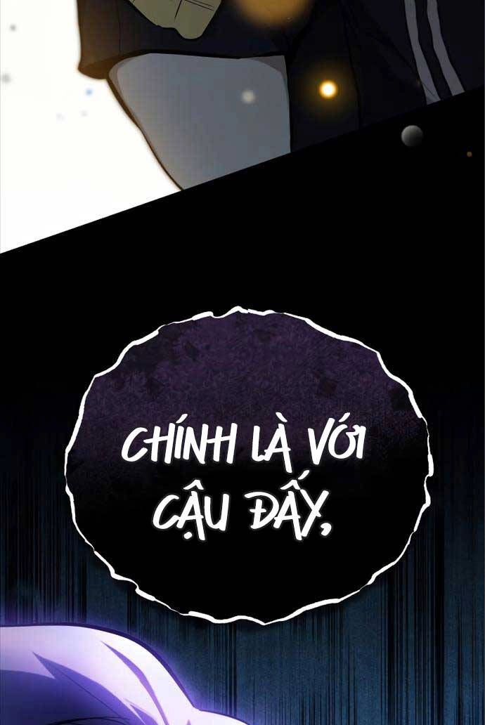 Ác Quỷ Trở Lại Học Đường Chapter 36 - 46