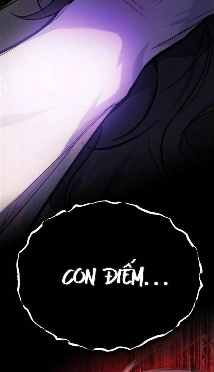 Ác Quỷ Trở Lại Học Đường Chapter 36 - 48