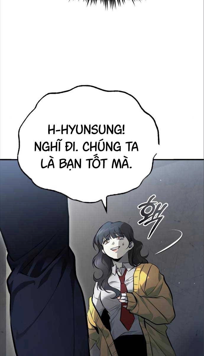 Ác Quỷ Trở Lại Học Đường Chapter 36 - 55