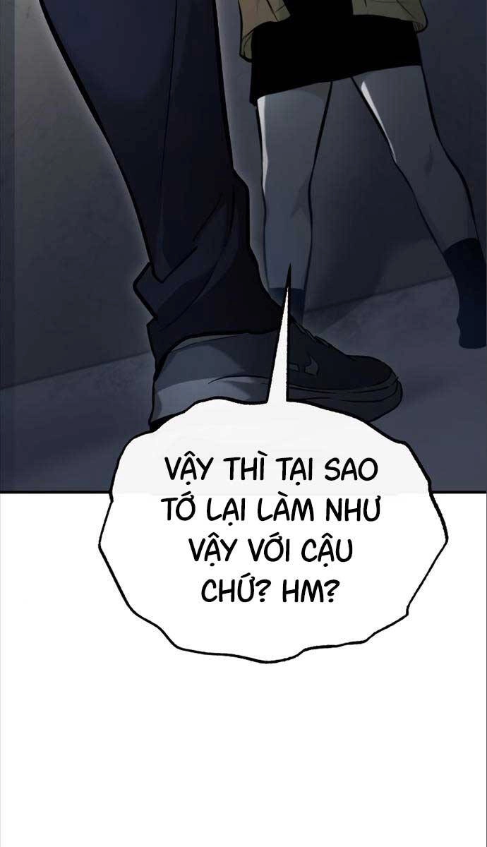 Ác Quỷ Trở Lại Học Đường Chapter 36 - 56