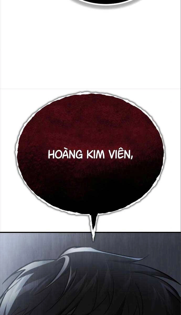 Ác Quỷ Trở Lại Học Đường Chapter 36 - 61