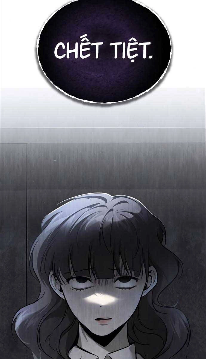 Ác Quỷ Trở Lại Học Đường Chapter 36 - 65